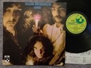 THE EDGAR BROUGHTON BAND LP WASA WASA VG+/EX- FIRST PRESS