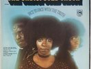 THE UNDISPUTED TRUTH: Face to Face with Truth US Gordy Funk Soul LP NM- Vinyl