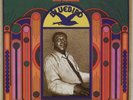 BIG MACEO: Chicago Breakdown US Bluebird Blues 2x LP NM Vinyl