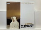 MF DOOM - MY FAVORITE LADIES 12