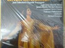 6.35520  Massenet Le Roi De Lahore / Bonynge / NPO / LOC / 3 LP box set SEALED