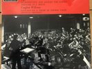 ASD 521 Barbirolli Conducts English String Music W/G