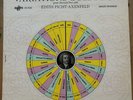 STU 70347 Bach Goldberg Variations / Edith Picht-Axenfeld