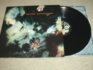 THE CURE Disintegration 1989 1st Press 60855 - MASTERDISK SP - Specialty Records
