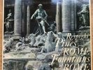 SXL 6141 Respighi Pines of Rome etc. / Ansermet / OSR W/B