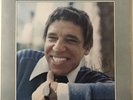 GADD-1030 Buddy Rich Class of '78 direct to disc