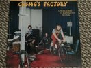 Creedence Clearwater Revival - Cosmos Factory MFSL LP JVC Super Vinyl MFSL 1-037