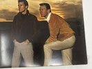 The Very Best Of The Righteous Brothers - Unchained Melody (180 Gram Audiophile