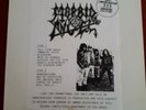 Morbid Angel 