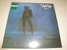 Toto: Hydra  LP, 180 Gramm Vinyl, sofort lieferbar