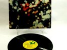 Pink Floyd Obscured by Clouds 1972 Vinyl LP Harvest ST-11078
