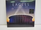 Eagles Live From The Forum MMXVIII 2 Vinyl LP Set New (Fast Ship)