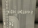 Passover [LP] by Black Angels Vinyl, 2006