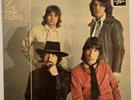 Pink Floyd “The Best of The Pink Floyd” EMI Columbia Holland Press 5C054-04299