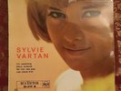 Sylvie Vartan ?– 