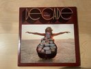 1976 Neil Young, Decade, Vinyl Record, 3RS2257, NM