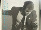 LCD SOUNDSYSTEM - This Is Happening (2xlp) - 2 Vinyl