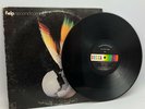 Help - Second Coming Decca US 1971 Original Pressing Vinyl LP RARE Rock
