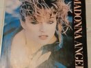 Madonna Angel 12