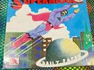 Sealed 1982 RICHARD PRYOR: Super.... LP Album Laff Records EX Vinyl