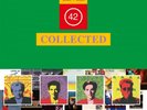 Level 42 - Collected vinyl LP NEW/SEALED IN STOCK Best Of Greatest Hits