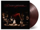 Within Temptation - Acoustic Night At The Theatre COLOURED vinyl LP NEW IN STOCK