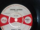 WYNDER K. FROG: Sunshine Superman( 7