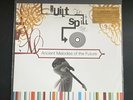 Built To Spill - Ancient Melodies of the Future Colored Vinyl - New & Sealed