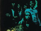 Orange Peel - Same, orig. release on Bellaphon Records, 1970, rare Krautrock