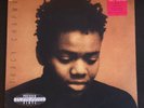 Tracy Chapman - Tracy Chapman 1st Pressing Audiophile Radio Promo Quiex Vinyl