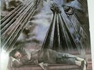 Steely Dan THE ROYAL SCAM  abc Records ABCD-931 (1976 1st Edition) Near Mint