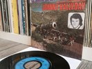 Johnny hallyday Le Soleil Ce Lève À L Est Canon