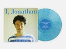 Jonathan Richman I, Jonathan Vinyl Me Please LTD SUMMER SKY BLUE VINYL  820/1056