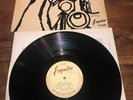 Miles Davis Quintet Cookin With UK Esquire 1st Pressing