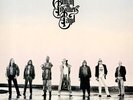 The Allman Brothers Band - Seven Turns