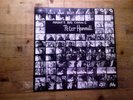 Peter Hammill Nadir's Big Chance Excellent Vinyl LP Record 9198 772 Dutch Press