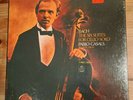 CASALS - Bach - Cello Suites Complete - SEALED 3x LP Angel CB-3786