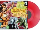 HOODOO GURUS - PURITY OF ESSENCE * NEW VINYL