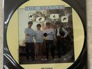 Beatles Help UK 7
