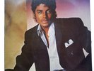 MICHAEL JACKSON - 12