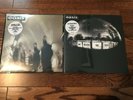 BRAND NEW Oasis Heathen Chemistry Don't Believe the Truth Vinyl LP Set