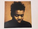 Tracy Chapman Elektra Vinyl Music Record Original 1988