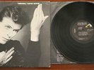 DAVID BOWIE HEROES VG++ 1977 RCA WADDELL PRESS STERLING LP w/INNER SLEEVE ROCK