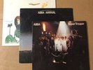 ABBA  