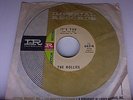 RARE 1966 DJ PROMO 45 rpm The Hollies Stop Stop Stop / It's you Graham Nash CSNY