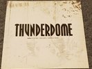 THUNDERDOME 2006 ANTHEM GABBER HARDCORE DROKZ TERROR ID&T