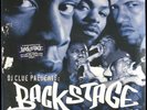 DJ CLUE PRESENTS 