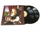 Brand New Sealed Joanna Newsom YS Black 2 LP 2LP Vinyl Record