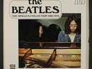 BEATLES: the ballad of john and yoko / old brown shoe ODEON 7
