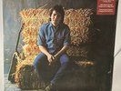LP JOHN PRINE Self-titled (Vinyl, Atlantic, RD1 19156, 2020) NEW MINT SEALED